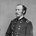 Emerson Opdycke