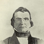 Samuel Smith