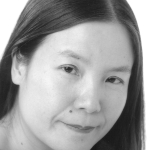 Yun Wang