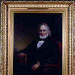 Samuel Haven