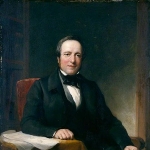 Samuel Gray