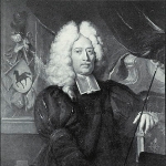 Samuel Frisching