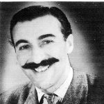 Sam Costa