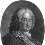 Samuel Graf