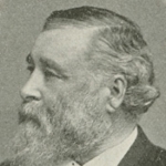 Samuel Greeley Hilborn