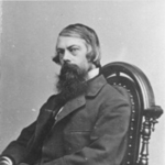 Samuel Greene Arnold