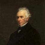 Samuel Greg