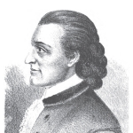 Samuel Huntington