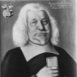 Samuel Hafenreffer