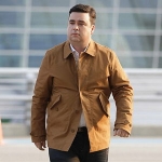 Sam Hammington