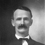 Samuel Harrison