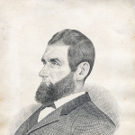 Samuel Havre Pine