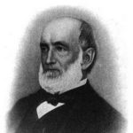 Samuel Hawkes