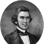 Samuel Dickson