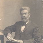 Samuel Drew