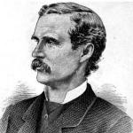 Samuel Miller