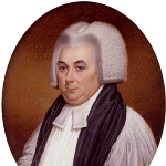 Samuel Horsley