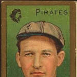 Howie Camnitz