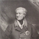 Samuel Hulse