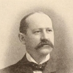 Samuel Foley