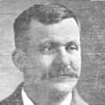 Samuel Murray