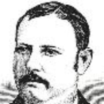 Sam Field
