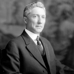 Samuel Tribble