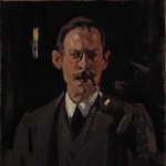 Samuel Peploe