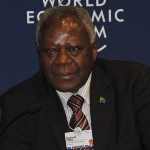 Samuel Sitta