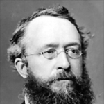 Samuel Lane