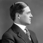 Samuel Jones