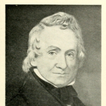 Samuel Jones