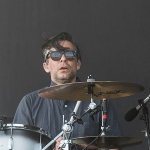 Samuel Fogarino