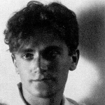 Shmuel Joseph