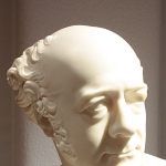 Samuel Joseph