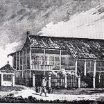 Samuel Kidd