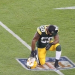 Samuel Barrington