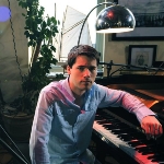 Sam Lakeman