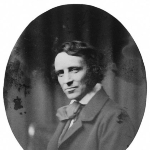 Samuel Laurence
