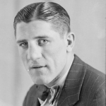 Joe Dundee