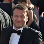 Samuel Bihan