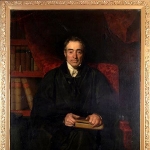 Samuel Lee