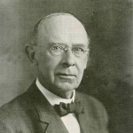 Samuel Allen