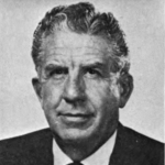 Samuel Leeper Devine