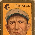 Sam Leever