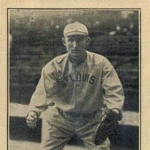 Sam Agnew