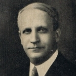 Samuel Levy