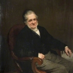 Samuel Lincolnshire