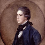 Samuel Linley