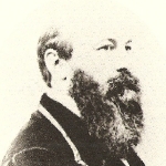 Samuel Price